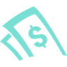 CashTask Logo